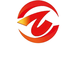 華博醫(yī)療器械（山東）有限公司